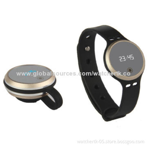 smart watchNew